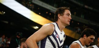 AFL2022RICHFRE687