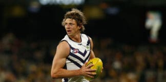 AFL SuperCoach dual-position player changes revealed