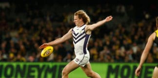 Class of 2022: Full list of AFL retirees