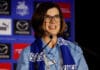 North Melbourne coterie benefactor calls for boardroom heads to roll