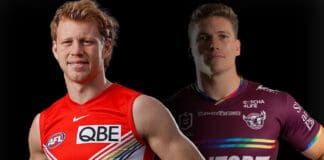 swans_manly_jerseys_2