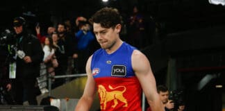 AFL2022STKBRI025