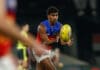 FIVE potential landing spots for Conor McKenna