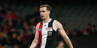 Five trade targets for every AFL team: GWS Giants