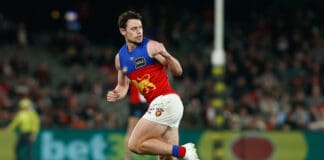 Cats to weigh up tagger for Brisbane star Lachie Neale, Swans provide update on Oli Florent after foot sprain