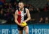 Star St Kilda trio re-sign with new long-term contracts