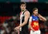 Pairing your AFL club with an NBA franchise: Part 2