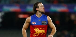 AFL2022STKBRI150