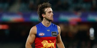 Saints forward, premiership Demon record successful returns, ex-Pie impresses against old side: VFL wrap