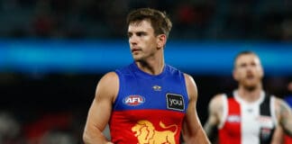St Kilda trio set to return as mid-season fancies put their best foot forward: VFL Wrap