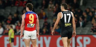 "It's back": Saints coach confirms youngster's tag job for Brisbane bout