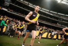AFLRICHHAW011
