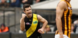 AFLRICHHAW101