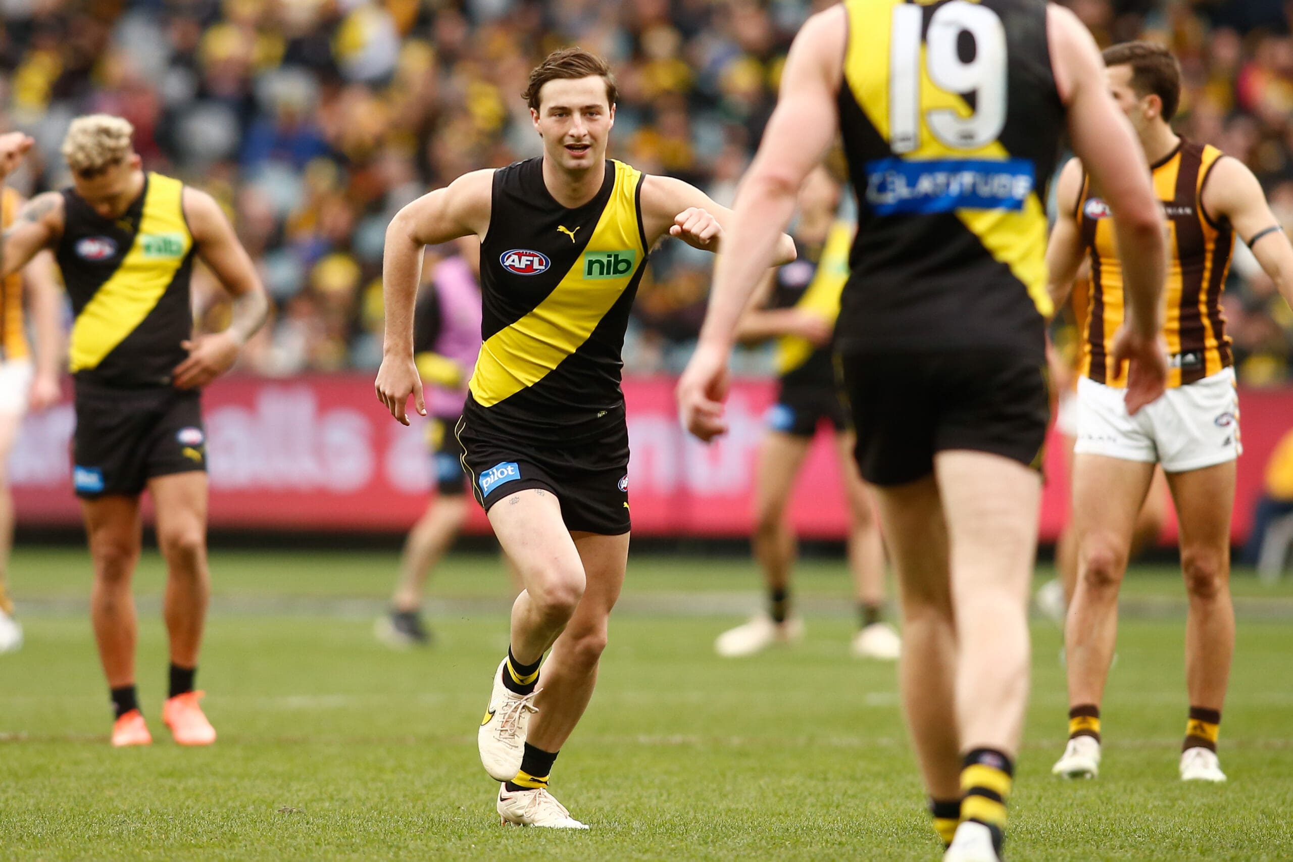 AFLRICHHAW139