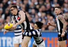 Fact or Myth: AFL Grand Final edition