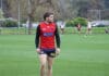 The Demon needing to lift, Swan to face old teammates: The AFL players to watch in Round 22