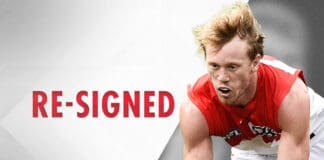 mills_re-signs_feature