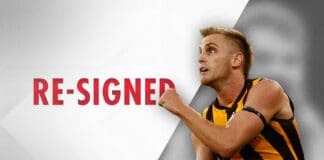 morrison_re-sign-feature