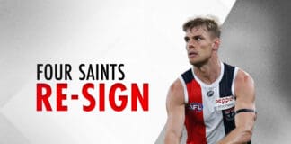 saints_re-signs_feature