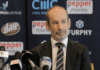 Saints admit Ratten's mid-season contract extension was the "wrong" decision following sacking