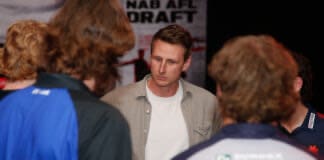 AFLDRAFT118