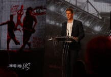 AFLDRAFT120