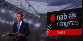 The not-so-secret ingredient fueling successful AFL clubs