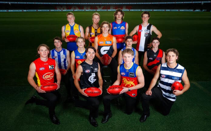 Cricfree afl sales