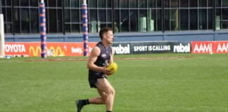 IMG_0868