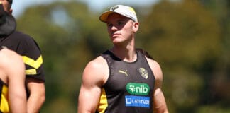 Naming every AFL team's most underrated player