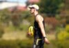 Five trade targets for every AFL team: Brisbane Lions
