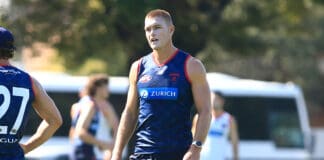 Richmond add to their list, Crow's shock request, new Essendon target: AFL trade news wrap