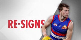 gardner-signed-feature