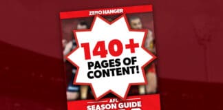 season-guide-feature-image_v2