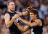 The not-so-secret ingredient fueling successful AFL clubs