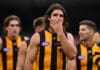 The not-so-secret ingredient fueling successful AFL clubs