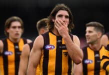 The not-so-secret ingredient fueling successful AFL clubs