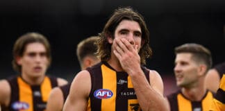 The not-so-secret ingredient fueling successful AFL clubs