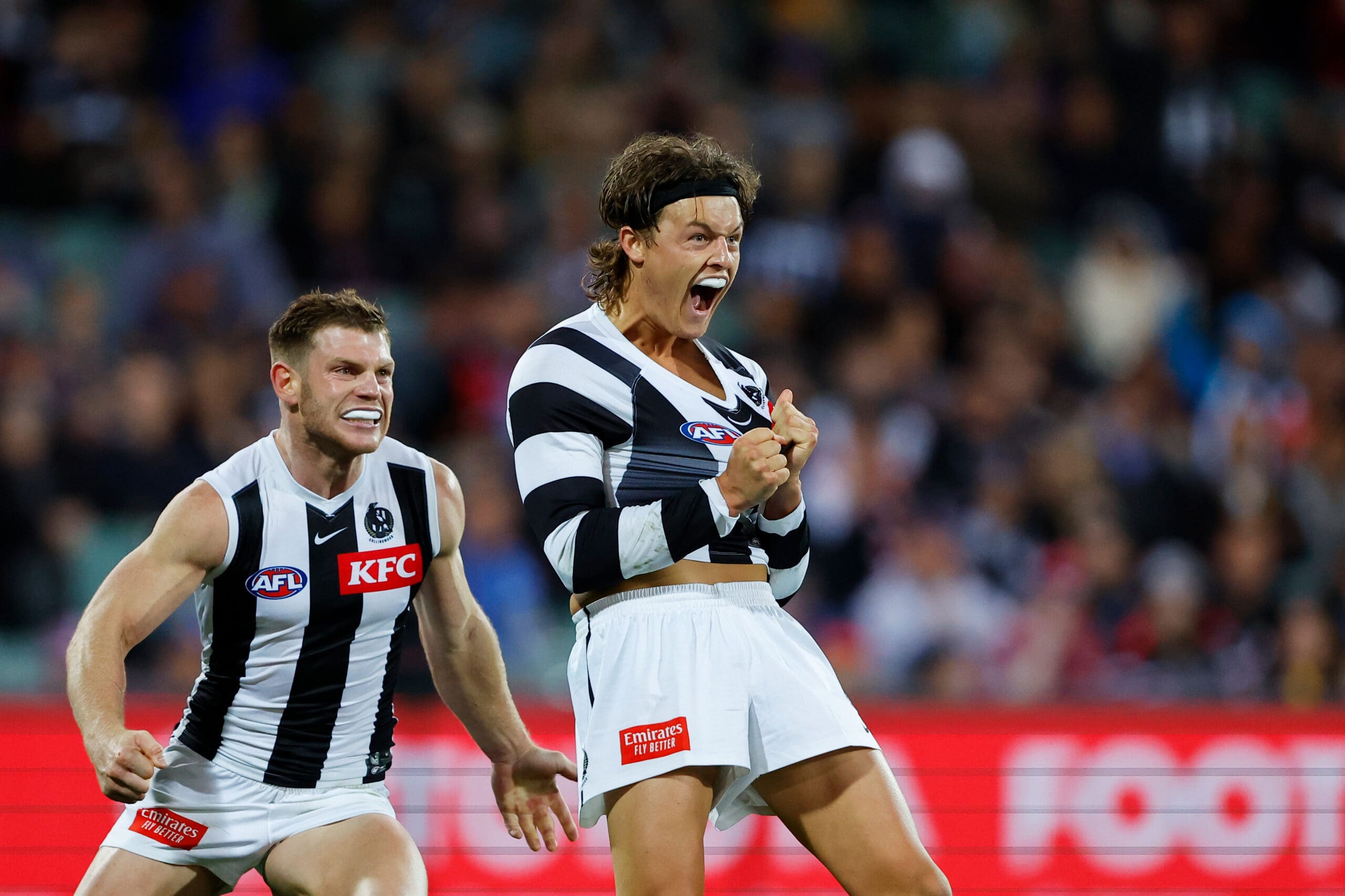 AFL Teams Round 12, 2023: Team news, line-ups, full squads, ins and outs, changes, injuries, fixture, games, latest, byes