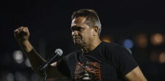 While Winmar's wounds heal, our song of shame remains the same