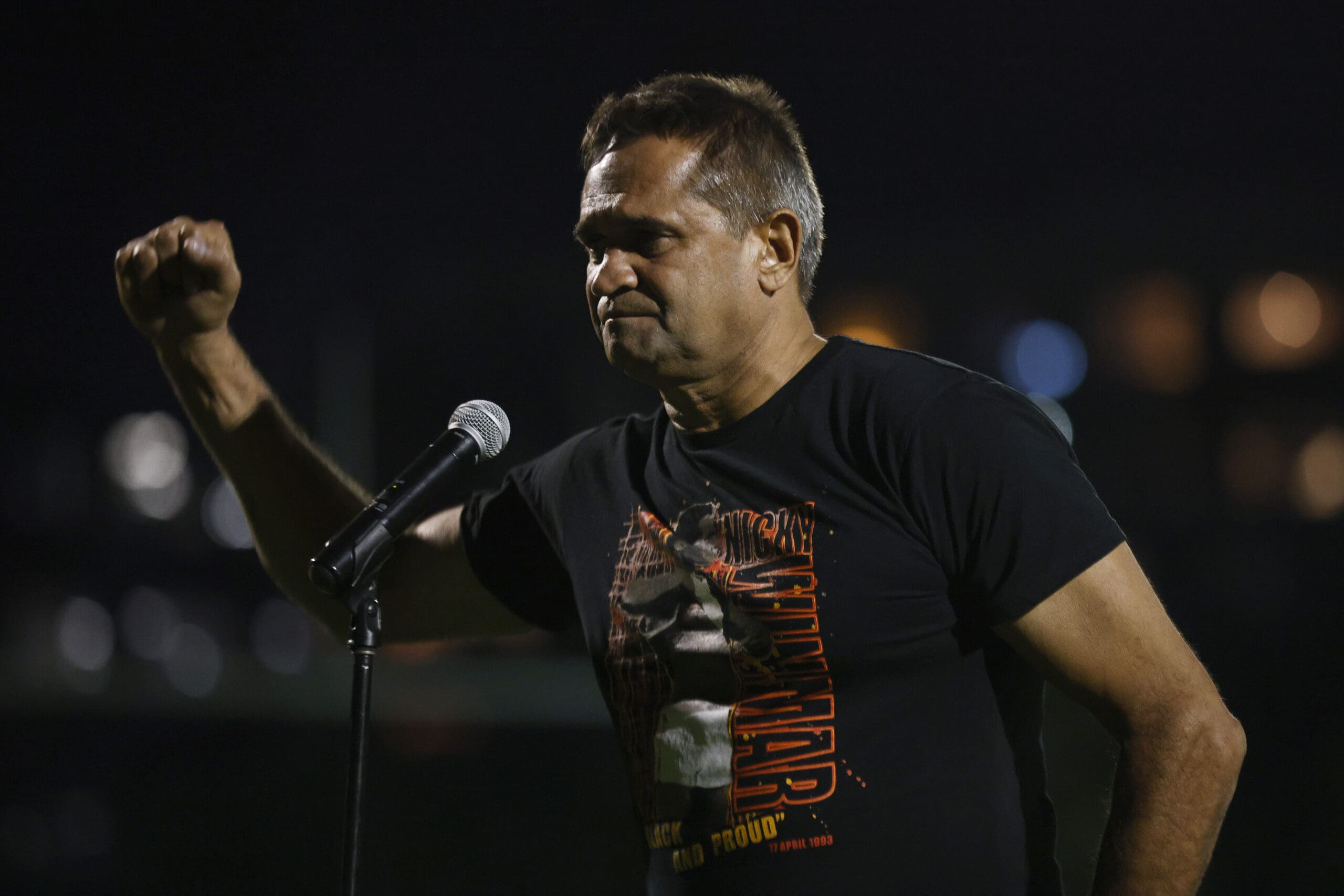 AFL icon’s statue to be removed after assault verdict