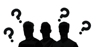 QUIZ: Name all 19 mystery players