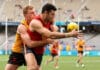 The ultimate showdown: Previewing the SANFL vs WAFL 2023 State Game
