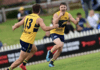 Mid-Season Draft hopefuls delight in Round 7: SANFL wrap