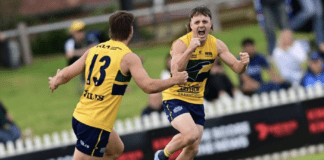 Mid-Season Draft hopefuls delight in Round 7: SANFL wrap