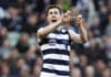 The FIVE leading contenders for the 2024 Coleman Medal