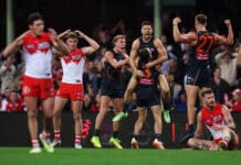 The players your club has been linked to in 2023: AFL trade news
