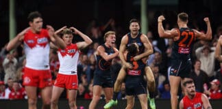 The players your club has been linked to in 2023: AFL trade news