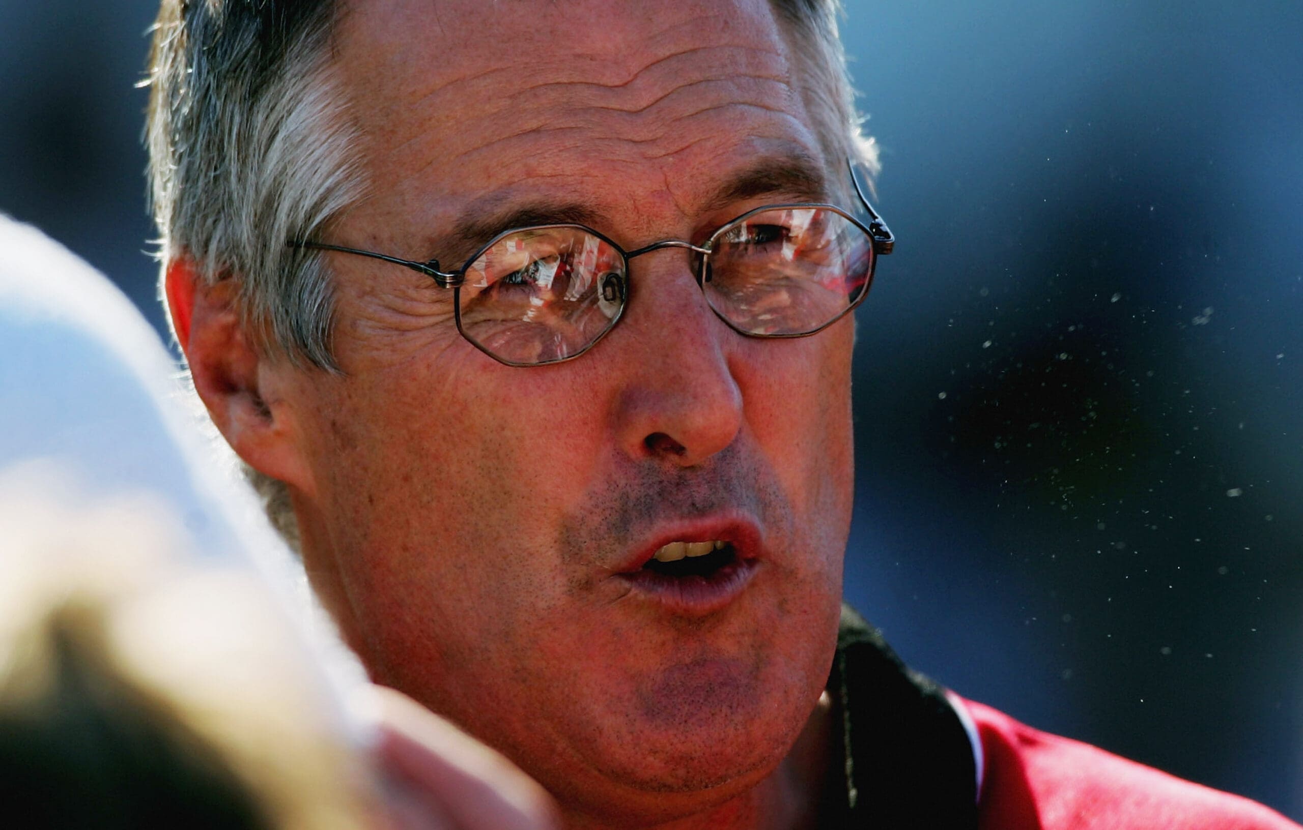 Former Fitzroy player and AFL recruiter Matt Rendell passes away - AFL ...