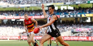 The stats that matter for your AFL team in Round 10